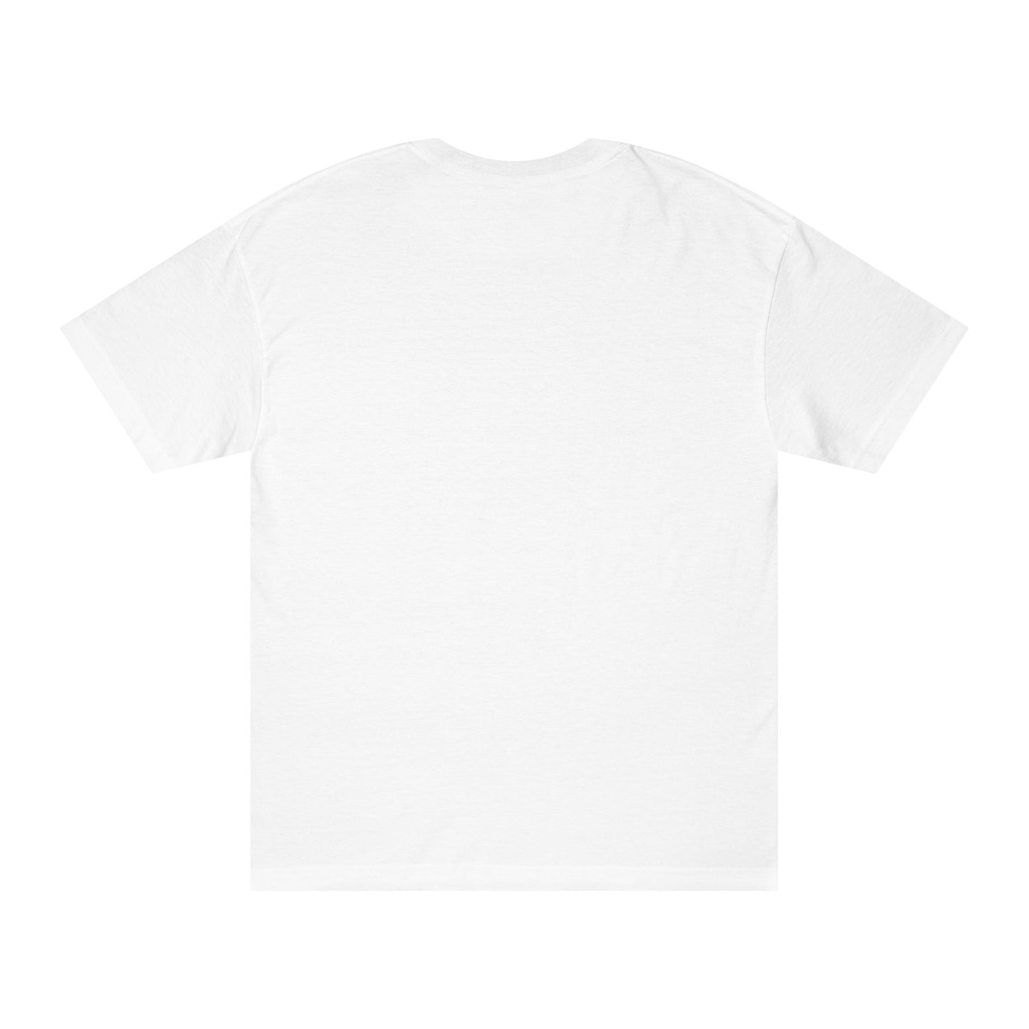 full brick tee